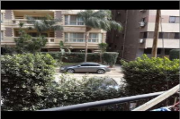 بيع عقارات ومبانى