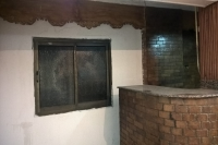 بيع عقارات ومبانى