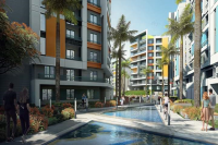 بيع عقارات ومبانى