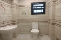 بيع عقارات ومبانى