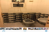 بيع عقارات ومبانى