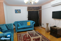 بيع عقارات ومبانى