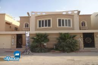 بيع عقارات ومبانى