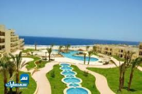 بيع عقارات ومبانى