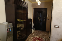 بيع عقارات ومبانى