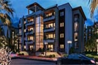 بيع عقارات ومبانى