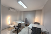 بيع عقارات ومبانى