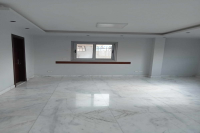 بيع عقارات ومبانى