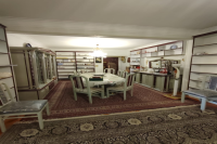 بيع عقارات ومبانى