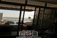 بيع عقارات ومبانى