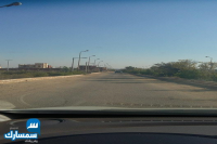 بيع عقارات ومبانى