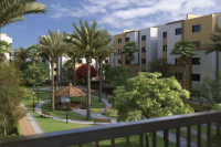 بيع عقارات ومبانى