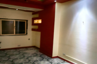 بيع عقارات ومبانى