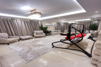 بيع عقارات ومبانى
