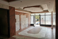 بيع عقارات ومبانى