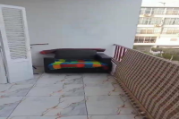 بيع عقارات ومبانى