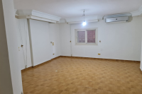 بيع عقارات ومبانى