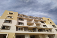 بيع عقارات ومبانى