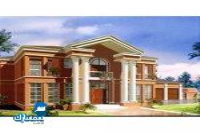 بيع عقارات ومبانى