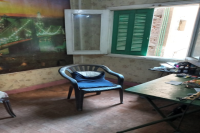 بيع عقارات ومبانى