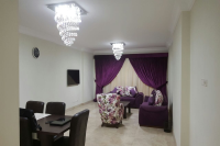 بيع عقارات ومبانى