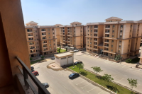 بيع عقارات ومبانى