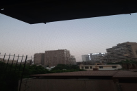 بيع عقارات ومبانى