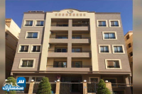 بيع عقارات ومبانى