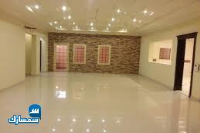 بيع عقارات ومبانى