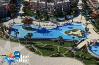 بيع عقارات ومبانى