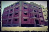 بيع عقارات ومبانى