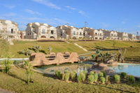 بيع عقارات ومبانى