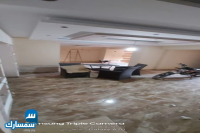 بيع عقارات ومبانى