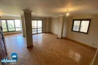 بيع عقارات ومبانى