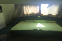 بيع عقارات ومبانى