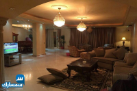 بيع عقارات ومبانى