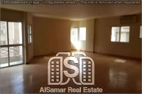 بيع عقارات ومبانى