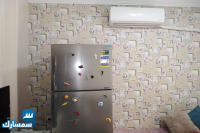 بيع عقارات ومبانى