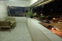 بيع عقارات ومبانى