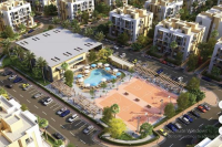 بيع عقارات ومبانى