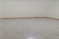 بيع عقارات ومبانى