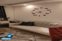 بيع عقارات ومبانى