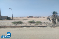 بيع عقارات ومبانى