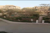 بيع عقارات ومبانى