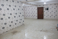 بيع عقارات ومبانى