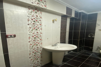 بيع عقارات ومبانى