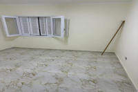 بيع عقارات ومبانى