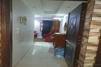 بيع عقارات ومبانى