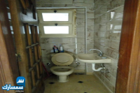 بيع عقارات ومبانى