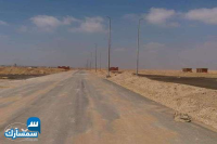 بيع عقارات ومبانى